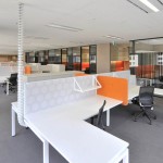 Metric Interiors