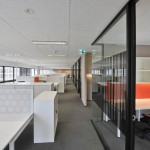 Metric Interiors