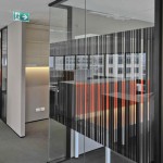Metric Interiors