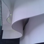 Metric Interiors