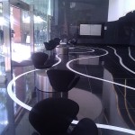 Metric Interiors
