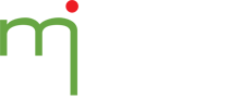 http://www.metricinteriors.com.au