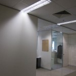 Metric Interiors