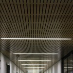 Metric Interiors