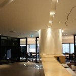 Metric Interiors