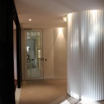Metric Interiors