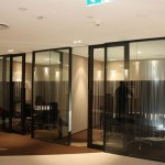 Metric Interiors