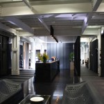 Metric Interiors