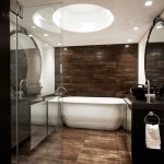 Metric Interiors