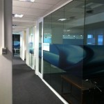 Metric Interiors